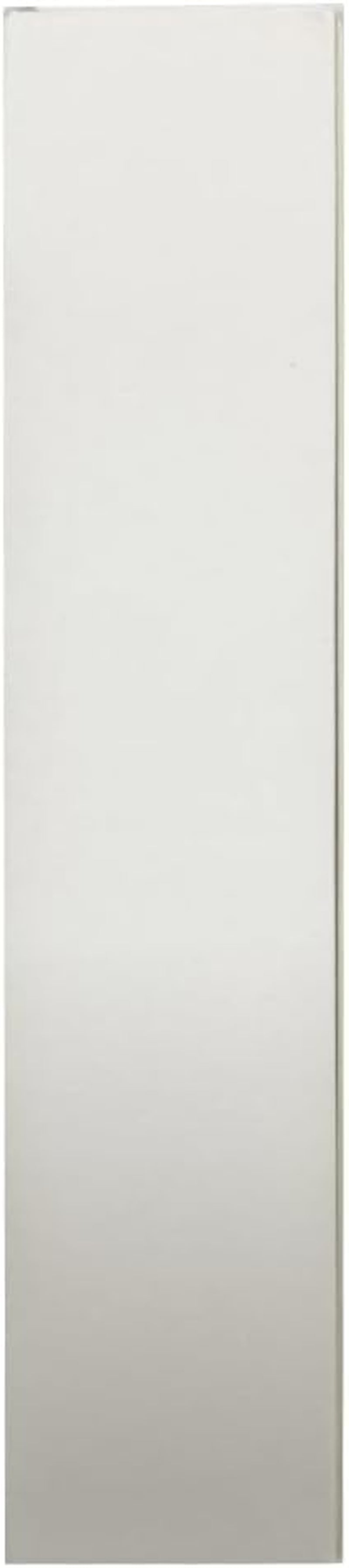 Pedometer Watch Fitness Watch No Bluetooth/App/Phone Required,Fitness Tracker with Step Counter Calories Counter Sleep Monitor for Walking Running