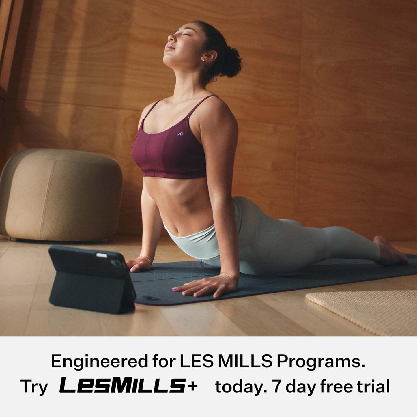 ™ Massage Ball Set, Ease Muscle Aches and Tension, 2 Densities to Change Firmness for Different Areas of Body