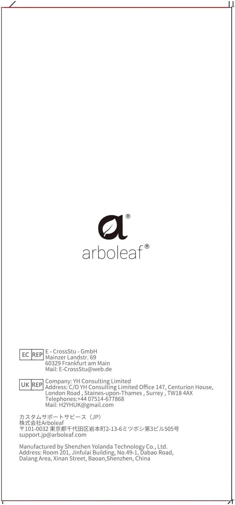 Massage Gun with Heat and Cold,  6 Speeds Muscle Massage Gun Deep Tissue with Case, Powerful Percussion Massager Gun for Home Gym Office Muscle Pain Relief, Type-C Charging