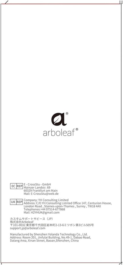 Massage Gun with Heat and Cold,  6 Speeds Muscle Massage Gun Deep Tissue with Case, Powerful Percussion Massager Gun for Home Gym Office Muscle Pain Relief, Type-C Charging