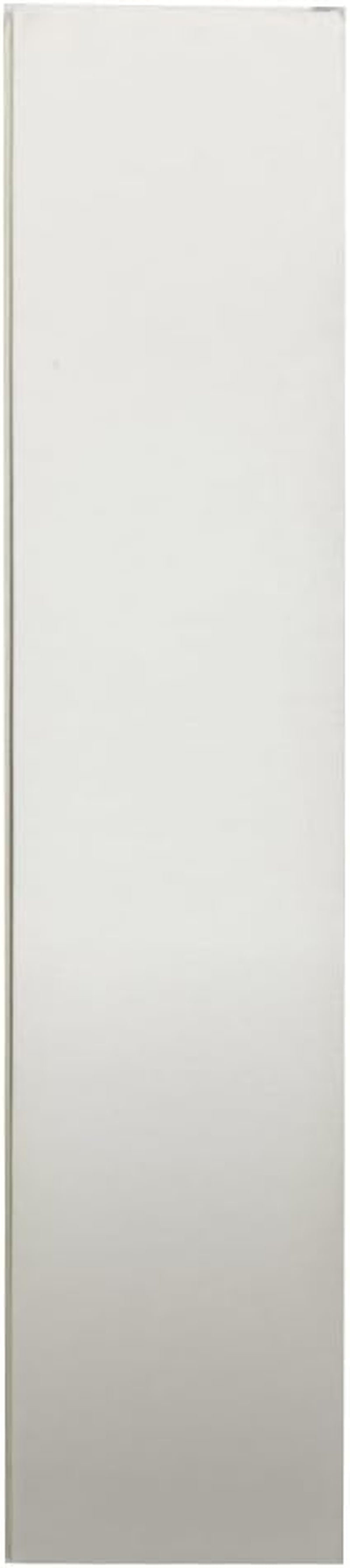 Pedometer Watch Fitness Watch No Bluetooth/App/Phone Required,Fitness Tracker with Step Counter Calories Counter Sleep Monitor for Walking Running