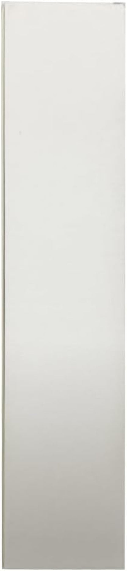 Pedometer Watch Fitness Watch No Bluetooth/App/Phone Required,Fitness Tracker with Step Counter Calories Counter Sleep Monitor for Walking Running