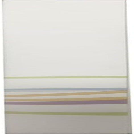 Pedometer Watch Fitness Watch No Bluetooth/App/Phone Required,Fitness Tracker with Step Counter Calories Counter Sleep Monitor for Walking Running