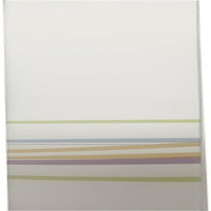 Pedometer Watch Fitness Watch No Bluetooth/App/Phone Required,Fitness Tracker with Step Counter Calories Counter Sleep Monitor for Walking Running