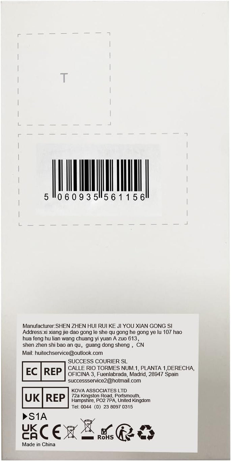 Pedometer Watch Fitness Watch No Bluetooth/App/Phone Required,Fitness Tracker with Step Counter Calories Counter Sleep Monitor for Walking Running