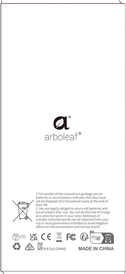 Massage Gun with Heat and Cold,  6 Speeds Muscle Massage Gun Deep Tissue with Case, Powerful Percussion Massager Gun for Home Gym Office Muscle Pain Relief, Type-C Charging