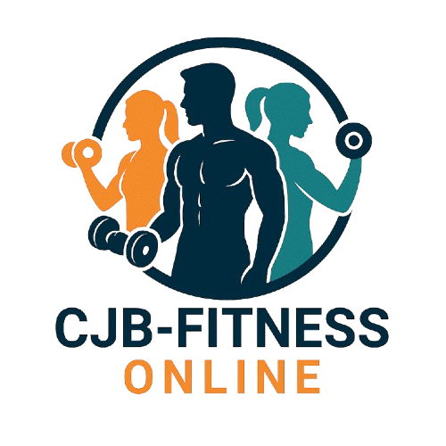cjb-fitnessonline
