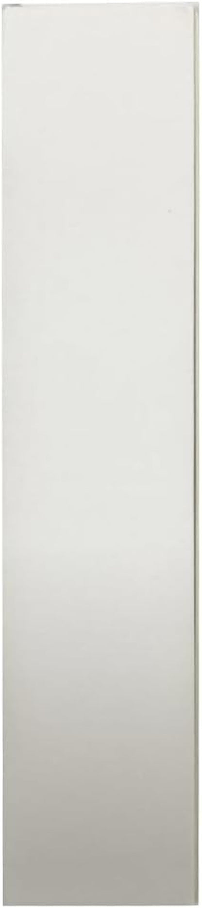 Pedometer Watch Fitness Watch No Bluetooth/App/Phone Required,Fitness Tracker with Step Counter Calories Counter Sleep Monitor for Walking Running