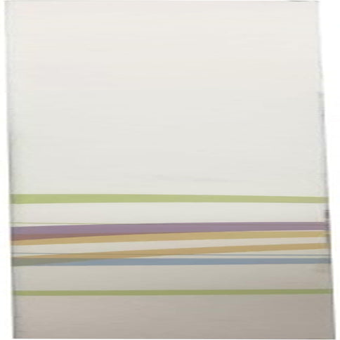 Pedometer Watch Fitness Watch No Bluetooth/App/Phone Required,Fitness Tracker with Step Counter Calories Counter Sleep Monitor for Walking Running